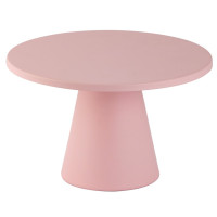 Suporte Rosa Ferro M Suporte Rosa Ferro M